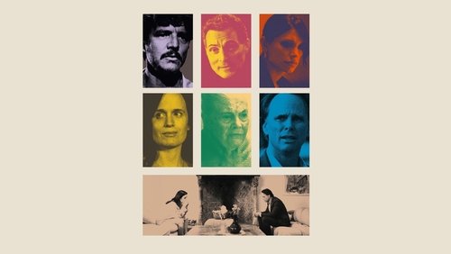 The Uninvited