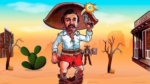 Charrito