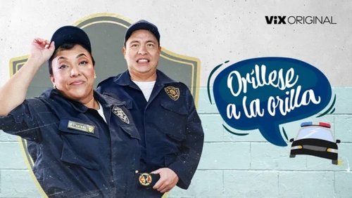 Oríllese a la Orilla