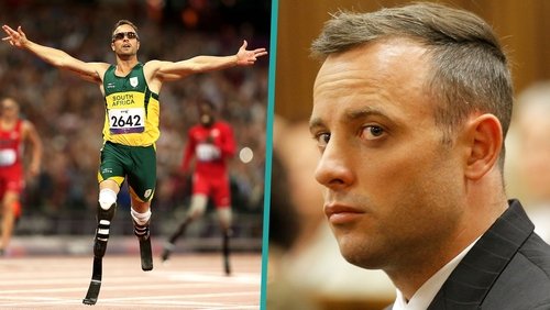 Pistorius
