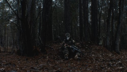 S.T.A.L.K.E.R. Shadow of the Zone