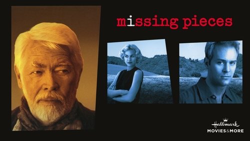 Missing Pieces