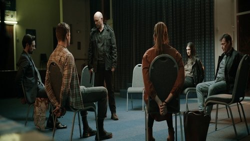 The Group