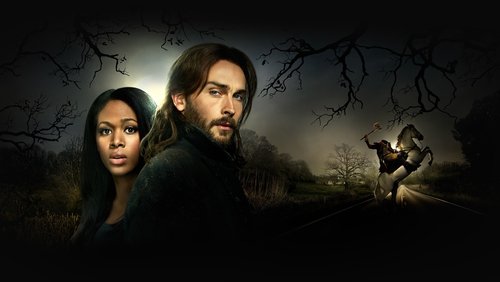 Sleepy Hollow