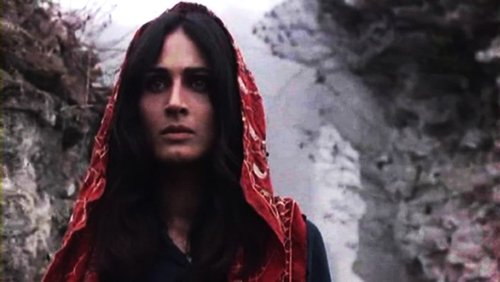 Ballad of Tara