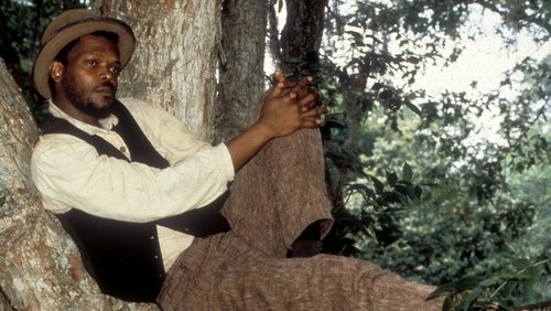 Uncle Tom's Cabin