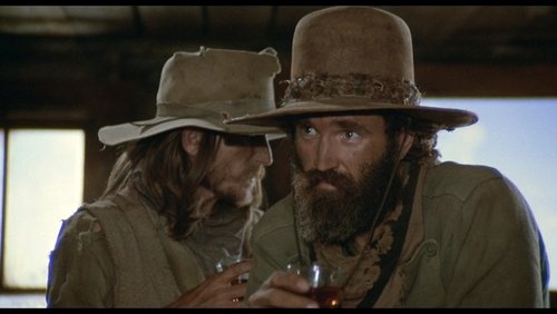 The Culpepper Cattle Co.