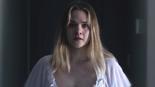 Regarding Eloise