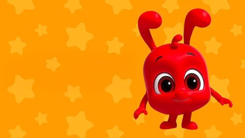 Morphle