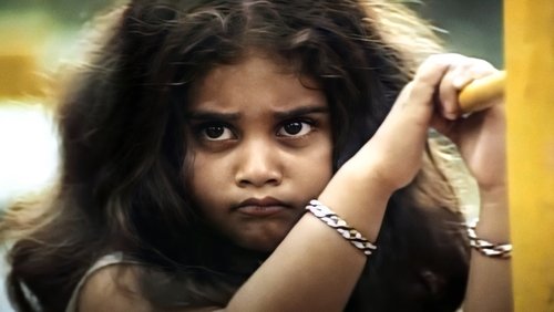 Anjali