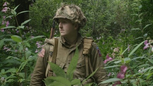The Remembered Film