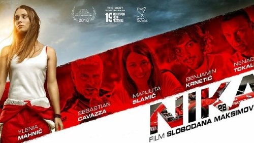 Nika