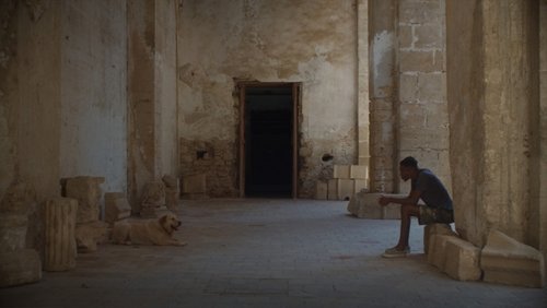 Palermo Sole Nero