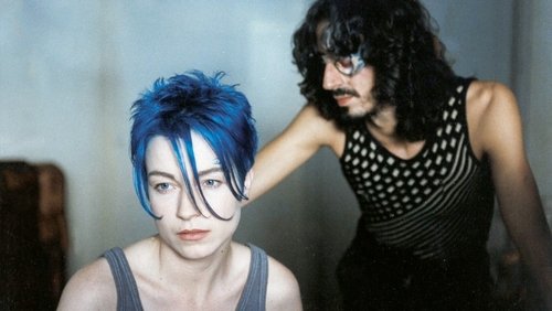 Nirvana