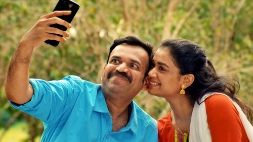 Sathiya Sothanai