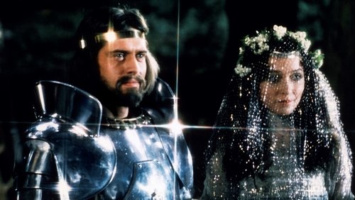 Excalibur
