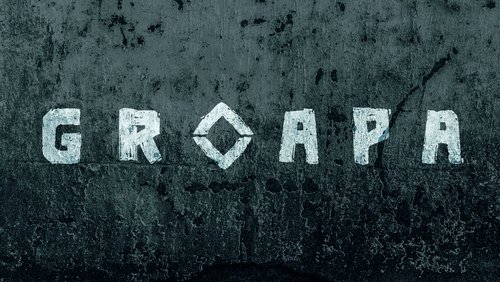 Groapa