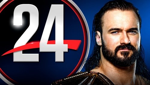WWE 24