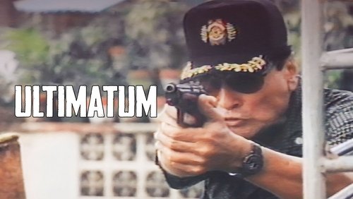 Ultimatum