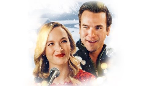 Christmas Harmony