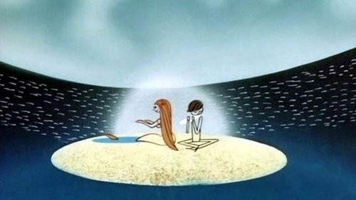 Mermaid