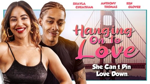 Hanging on to Love