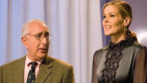 America's Most Smartest Model