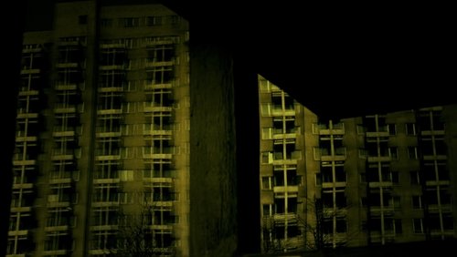 Dekalog
