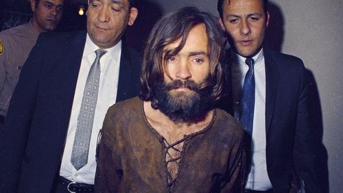 Truth and Lies: The Family Manson