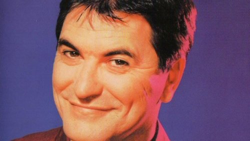 Le nouveau Bigard au Palais des Glaces