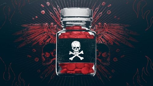 Doctor's Orders