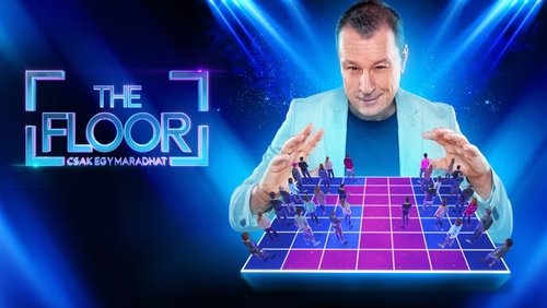 The Floor
