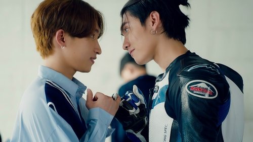 Love in the Air