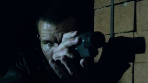 The Condemned 2