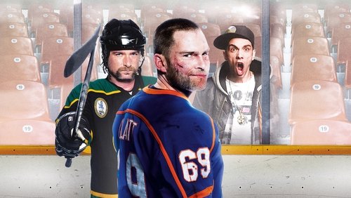 Goon