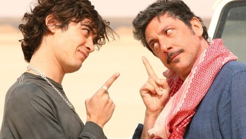 Italians