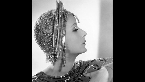 Mata Hari