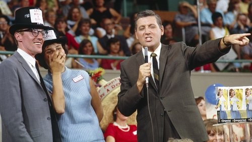 Let's Make a Deal
