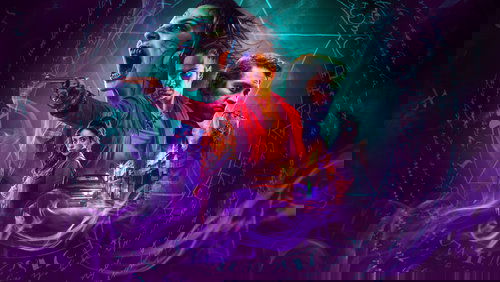 Diablero