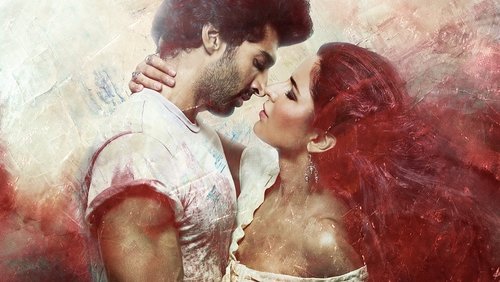Fitoor