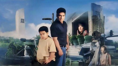 Walang Matigas na Tinapay sa Mainit na Kape