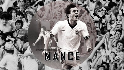 Mance