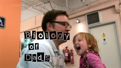 Biology of Dads