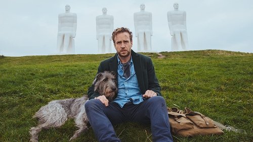Denmark