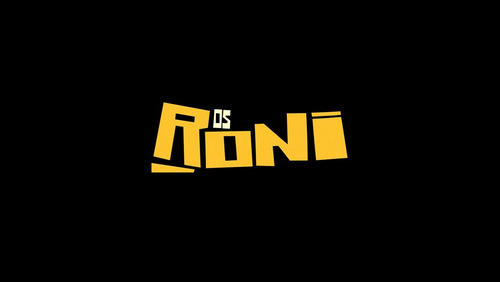 Os Roni