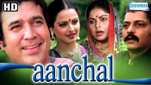 Aanchal