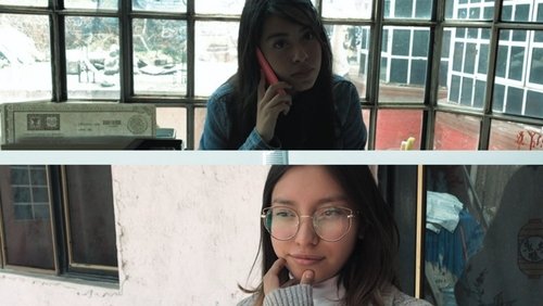 TOTO KALIAN LA PELÍCULA 1