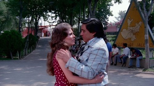 Guadalajara es México