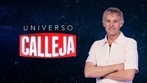 Universo Calleja