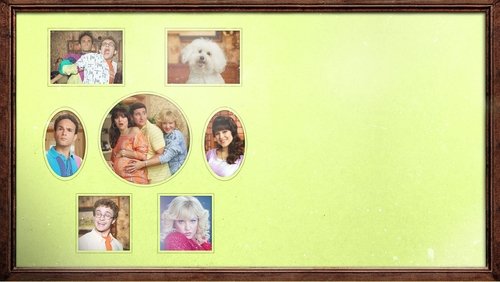 The Goldbergs